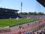 Karlsruher SC - VfL Bochum - photo
